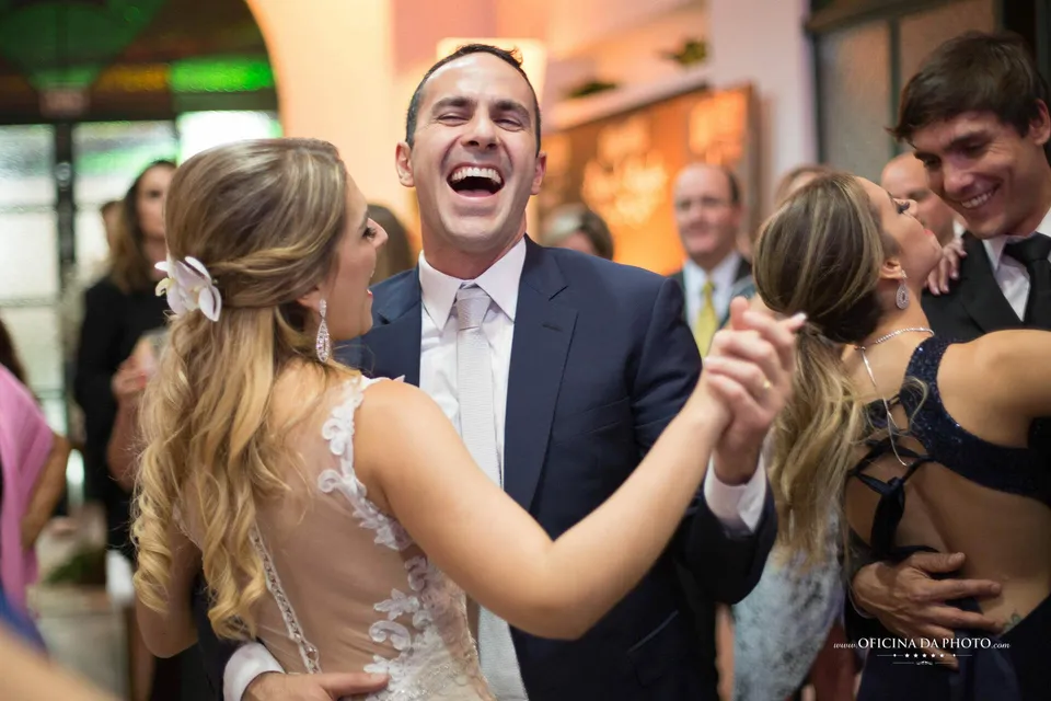 Casamento em Jundiaí fotografado por Davi Chaim